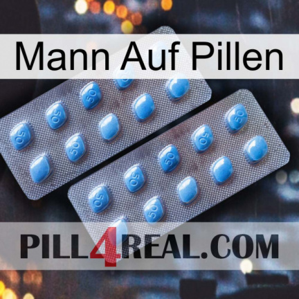 Man Up Pills viagra4